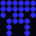 80.76.38.218