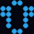 80.76.38.219