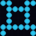 80.76.38.222