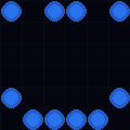 80.76.38.223