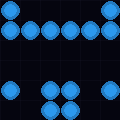 80.76.38.224