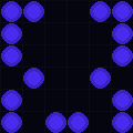 80.76.38.226