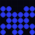 80.76.38.227