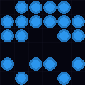 80.76.38.228