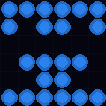 80.76.38.229
