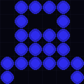 80.76.38.23
