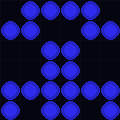 80.76.38.231