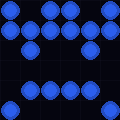 80.76.38.236
