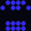 80.76.38.237