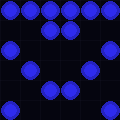 80.76.38.238