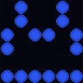 80.76.38.239