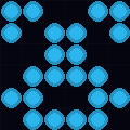 80.76.38.24