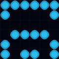 80.76.38.242