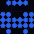 80.76.38.243