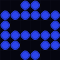 80.76.38.245