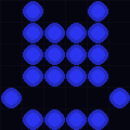 80.76.38.246