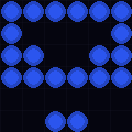 80.76.38.25