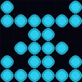 80.76.38.251