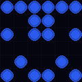 80.76.38.253