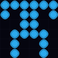 80.76.38.254