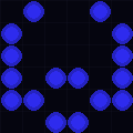 80.76.38.255