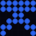 80.76.38.27