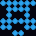 80.76.38.28