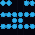 80.76.38.30