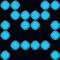 80.76.38.31