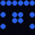 80.76.38.32
