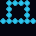 80.76.38.35