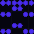80.76.38.37