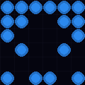 80.76.38.39