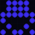 80.76.38.4
