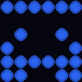 80.76.38.40