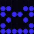 80.76.38.41