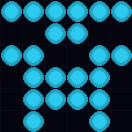 80.76.38.42