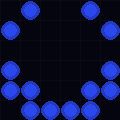 80.76.38.43