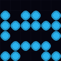 80.76.38.45