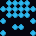 80.76.38.46