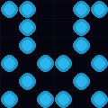 80.76.38.47