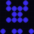 80.76.38.48