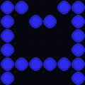 80.76.38.5