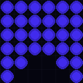 80.76.38.50