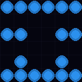 80.76.38.53