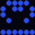 80.76.38.54