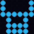 80.76.38.57