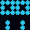 80.76.38.59