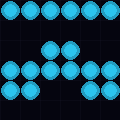 80.76.38.6