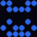80.76.38.60